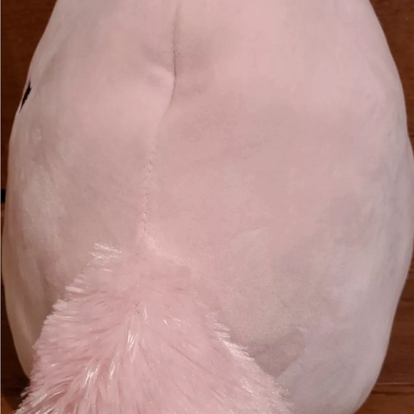 New Squishmallows Flip a Mellows - Picture 5 of 11